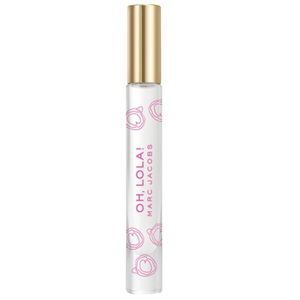 Marc Jacobs Oh, Lola! Rollerball